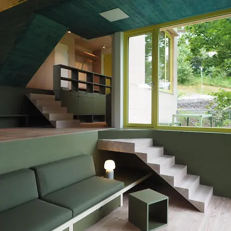 Holiday home Bleibe Menzenschwand *
